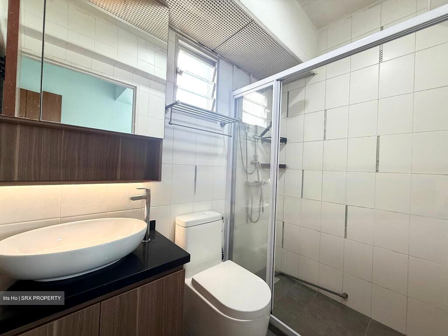 Blk 20 Teban Vista (Jurong East), HDB 4 Rooms #485689441